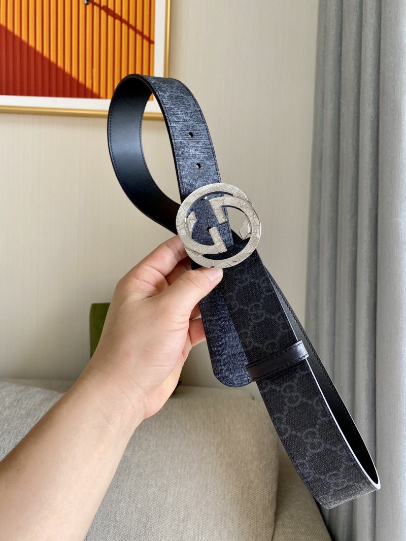 Gucci Belts